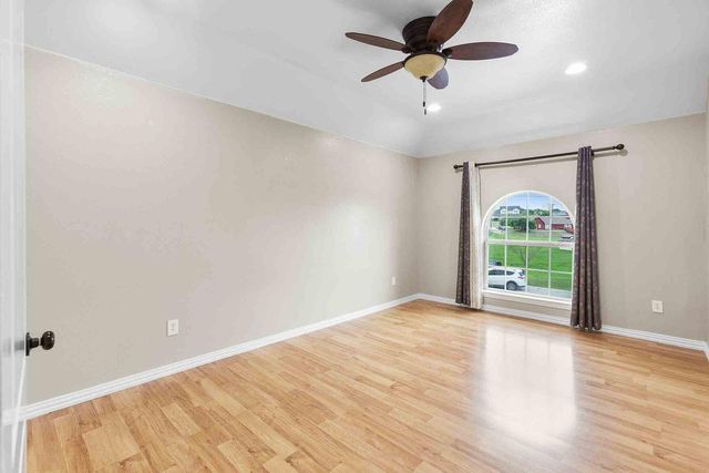 323 Woodbrook TRL, Buda, TX 78610