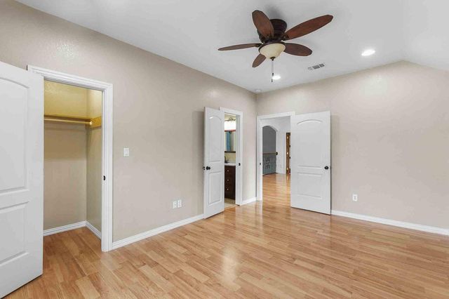 323 Woodbrook TRL, Buda, TX 78610