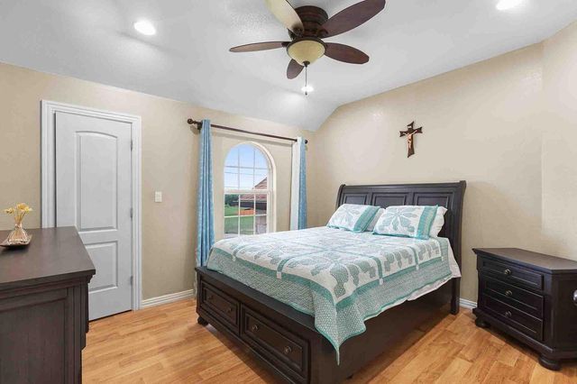 323 Woodbrook TRL, Buda, TX 78610