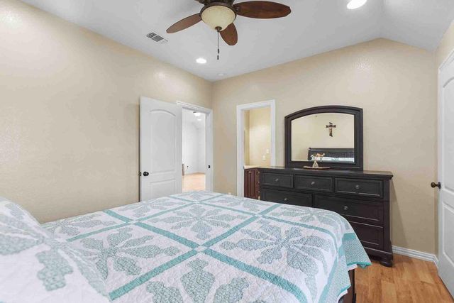323 Woodbrook TRL, Buda, TX 78610