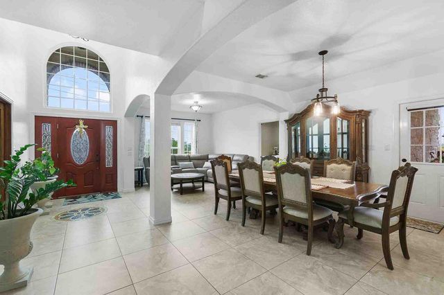 323 Woodbrook TRL, Buda, TX 78610