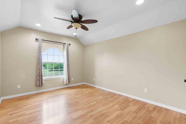 323 Woodbrook TRL, Buda, TX 78610