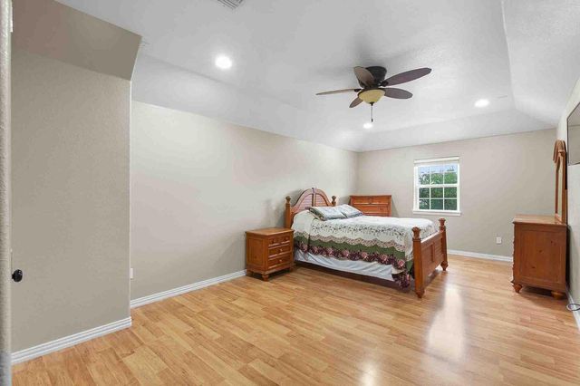 323 Woodbrook TRL, Buda, TX 78610