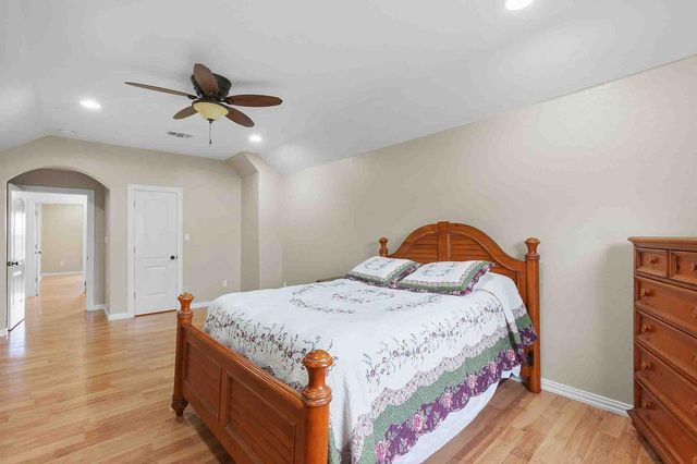 323 Woodbrook TRL, Buda, TX 78610