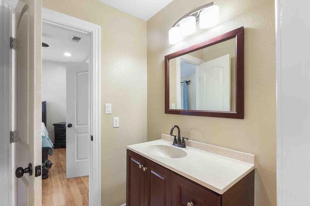 323 Woodbrook TRL, Buda, TX 78610