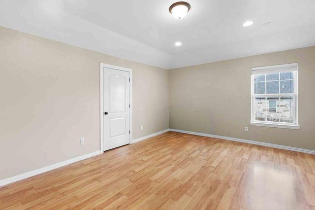 323 Woodbrook TRL, Buda, TX 78610