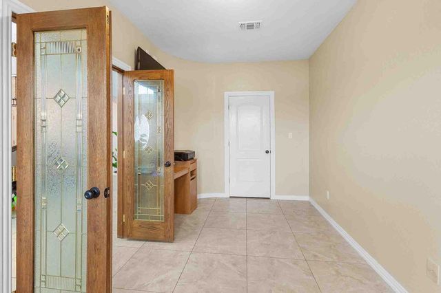 323 Woodbrook TRL, Buda, TX 78610