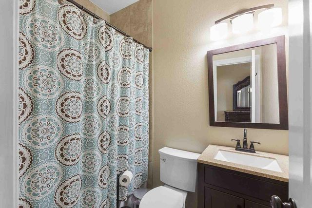 323 Woodbrook TRL, Buda, TX 78610