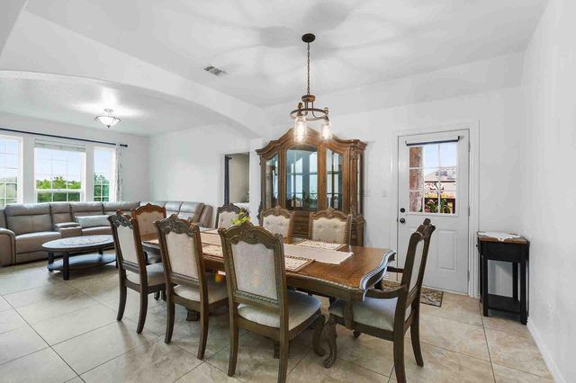 323 Woodbrook TRL, Buda, TX 78610