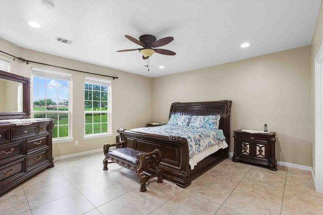 323 Woodbrook TRL, Buda, TX 78610