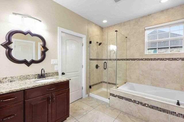323 Woodbrook TRL, Buda, TX 78610