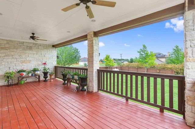 323 Woodbrook TRL, Buda, TX 78610