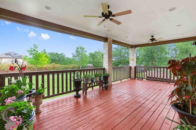 323 Woodbrook TRL, Buda, TX 78610
