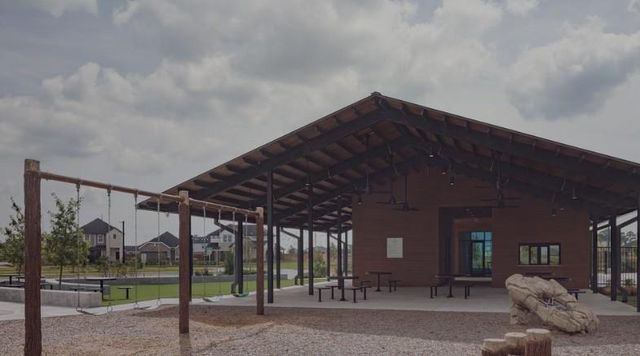 21802 Yellow Pineapple Lane, Cypress, TX 77433