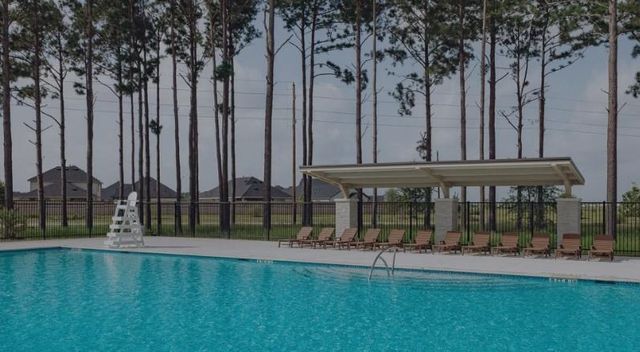 21802 Yellow Pineapple Lane, Cypress, TX 77433