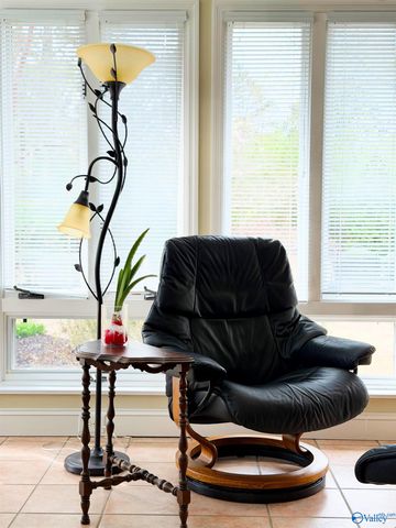 4205 Indian Hills Road, Decatur, AL 35603