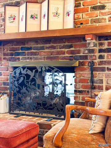 4205 Indian Hills Road, Decatur, AL 35603