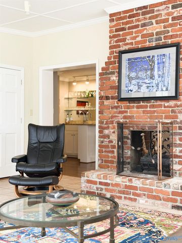 4205 Indian Hills Road, Decatur, AL 35603