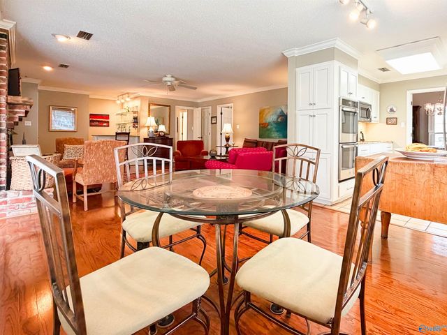 4205 Indian Hills Road, Decatur, AL 35603