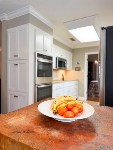 4205 Indian Hills Road, Decatur, AL 35603