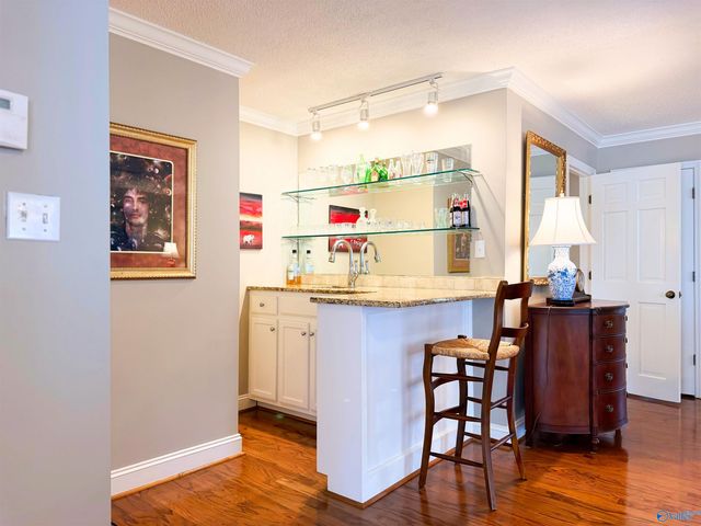 4205 Indian Hills Road, Decatur, AL 35603