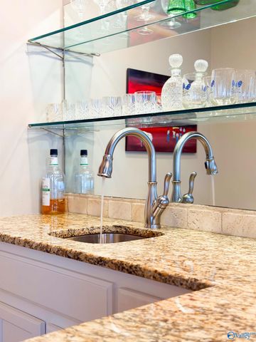 4205 Indian Hills Road, Decatur, AL 35603