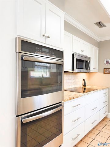 4205 Indian Hills Road, Decatur, AL 35603