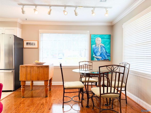 4205 Indian Hills Road, Decatur, AL 35603