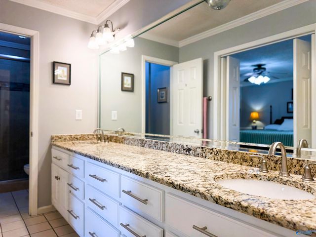 4205 Indian Hills Road, Decatur, AL 35603