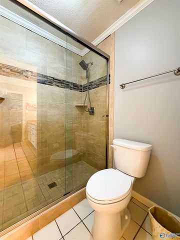 4205 Indian Hills Road, Decatur, AL 35603