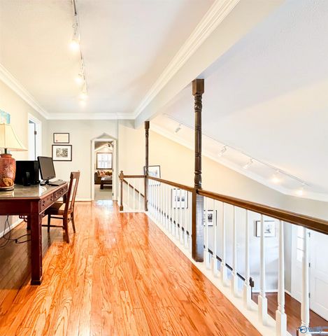 4205 Indian Hills Road, Decatur, AL 35603