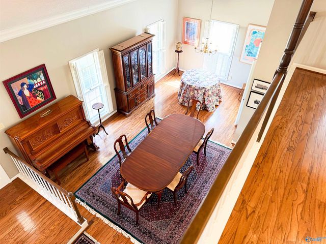 4205 Indian Hills Road, Decatur, AL 35603