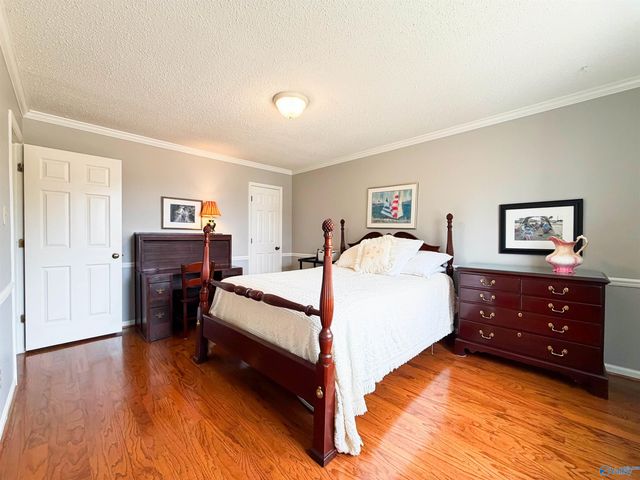 4205 Indian Hills Road, Decatur, AL 35603