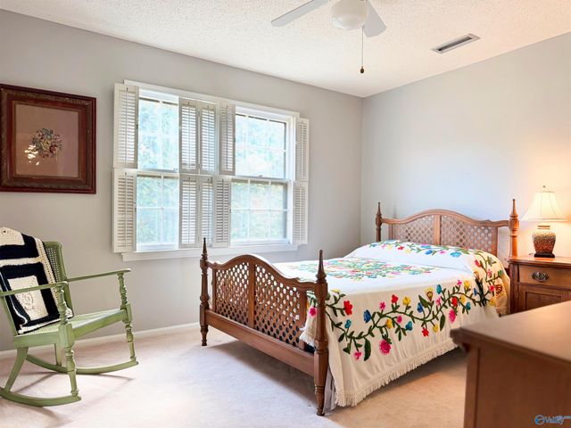 4205 Indian Hills Road, Decatur, AL 35603