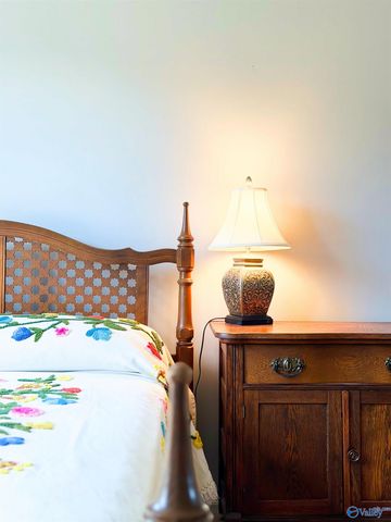 4205 Indian Hills Road, Decatur, AL 35603