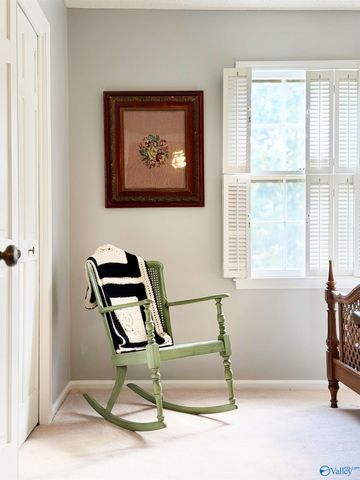 4205 Indian Hills Road, Decatur, AL 35603