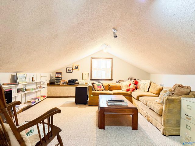 4205 Indian Hills Road, Decatur, AL 35603