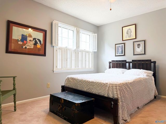 4205 Indian Hills Road, Decatur, AL 35603