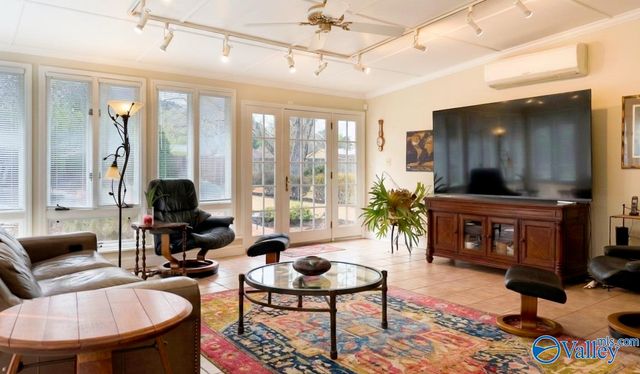 4205 Indian Hills Road, Decatur, AL 35603