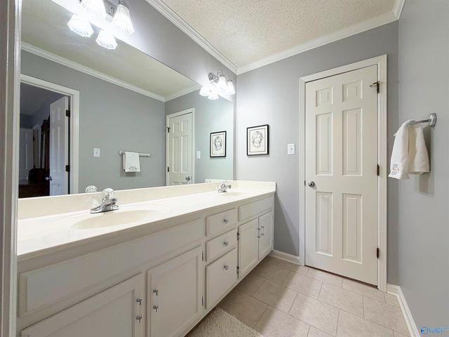 4205 Indian Hills Road, Decatur, AL 35603