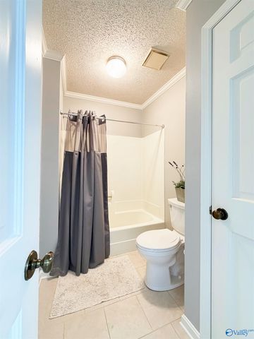 4205 Indian Hills Road, Decatur, AL 35603