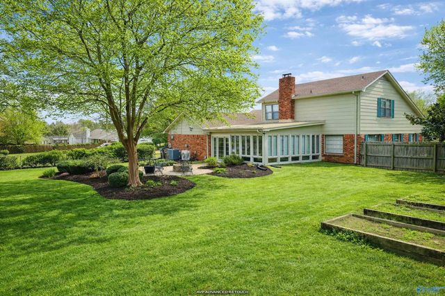 4205 Indian Hills Road, Decatur, AL 35603