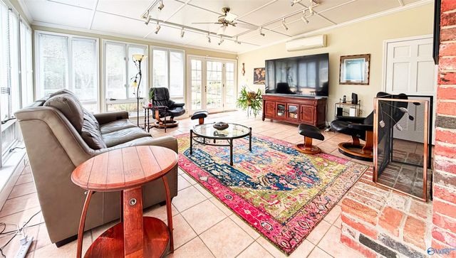 4205 Indian Hills Road, Decatur, AL 35603