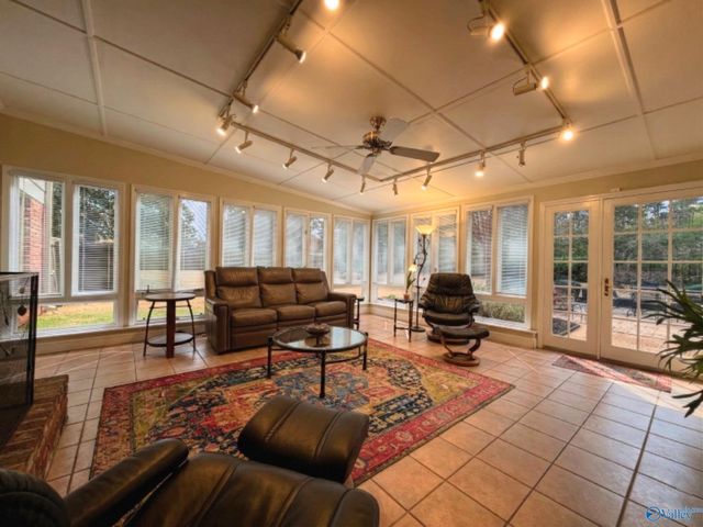 4205 Indian Hills Road, Decatur, AL 35603