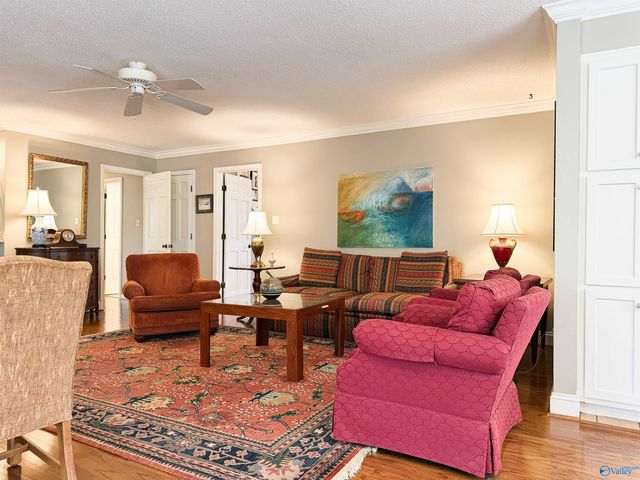 4205 Indian Hills Road, Decatur, AL 35603