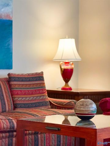 4205 Indian Hills Road, Decatur, AL 35603