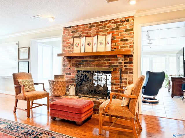 4205 Indian Hills Road, Decatur, AL 35603