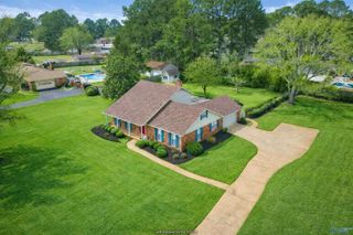 4205 Indian Hills Road, Decatur, AL 35603