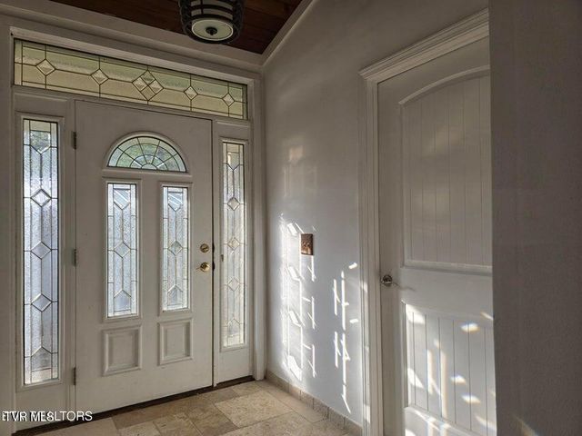 197 Wolfe Road, Sneedville, TN 37869