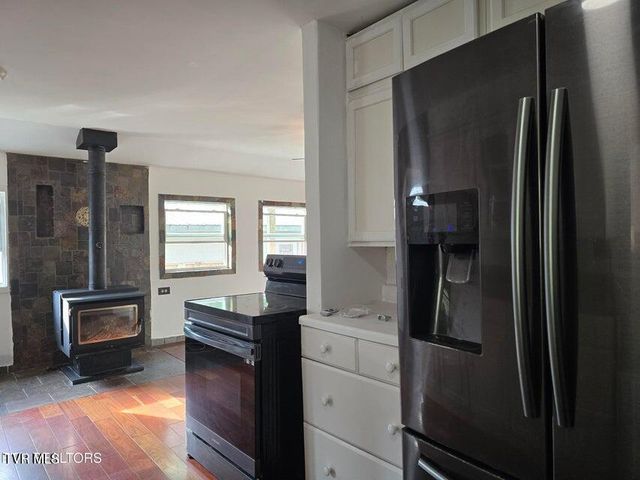 197 Wolfe Road, Sneedville, TN 37869